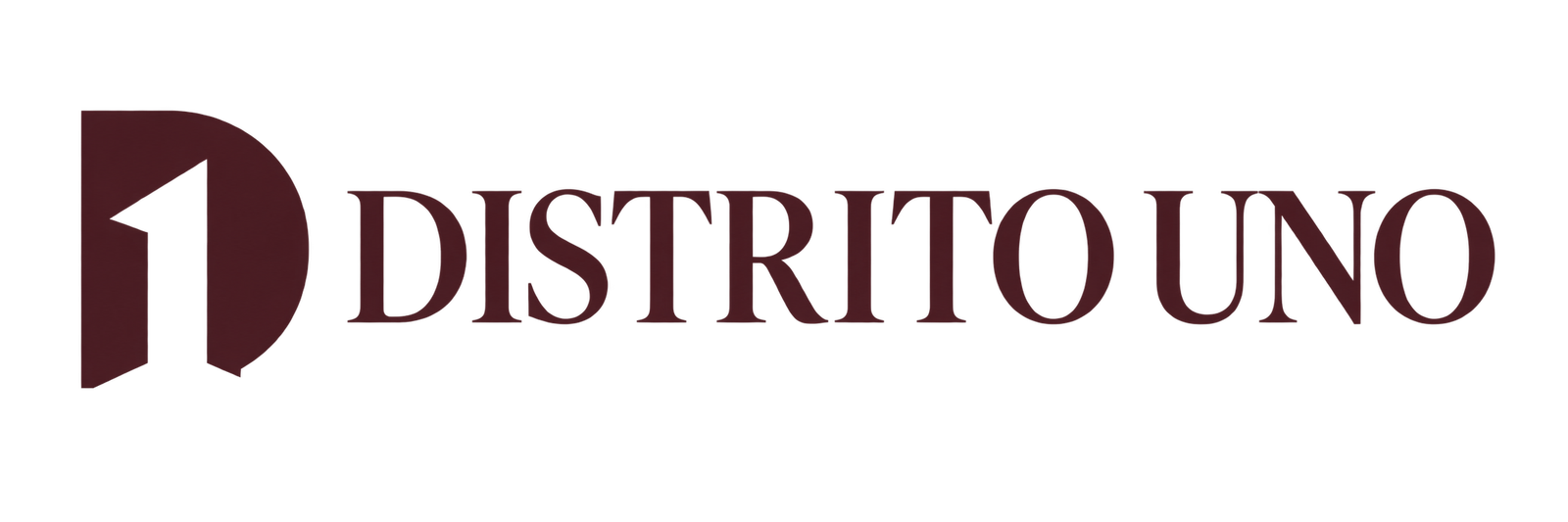 Distrito Uno